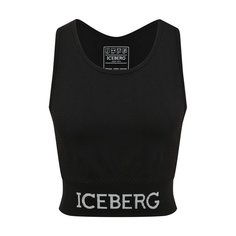 Топ Iceberg