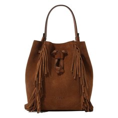 Сумка Furla Miastella Furla