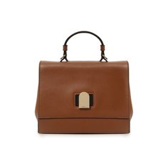 Сумка Furla Emma Furla