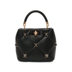 Сумка Roman Stud small Valentino