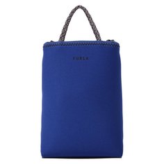 Сумка Furla Ginger mini Furla