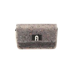 Сумка Furla 1927 Soft mini Furla