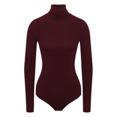 Боди Colorado Wolford