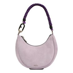 Сумка Furla Primavera small Furla