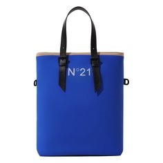 Сумка-тоут Logo N21
