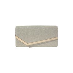 Клатч Emmie Jimmy Choo