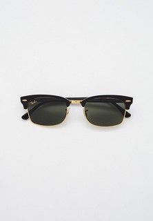 Очки солнцезащитные Ray-Ban®