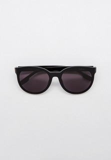 Очки солнцезащитные Kenzo