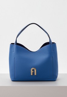 Сумка Furla