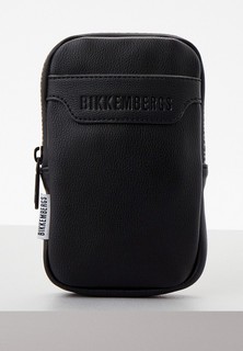 Сумка Bikkembergs