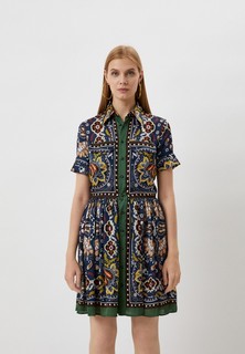 Платье Dsquared2