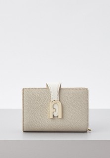 Кошелек Furla