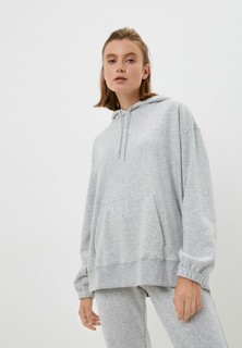 Худи PUMA