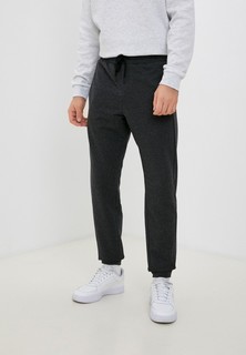 Брюки спортивные Ostin