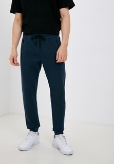 Брюки спортивные Ostin