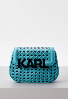 Сумка Karl Lagerfeld