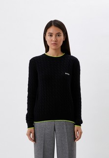 Джемпер MSGM