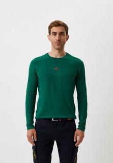 Лонгслив Aeronautica Militare