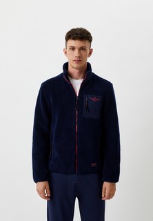 Куртка Aeronautica Militare