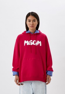 Худи MSGM