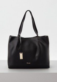 Сумка и органайзер Pollini
