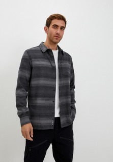 Рубашка Quiksilver