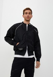 Олимпийка adidas Originals