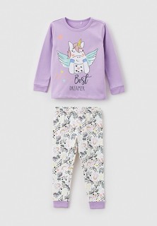 Пижама Chicco