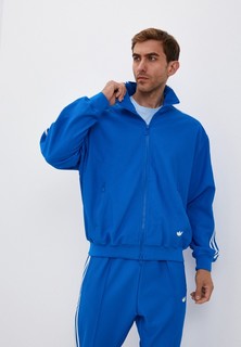 Олимпийка adidas Originals