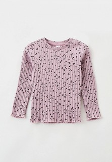 Лонгслив Sela