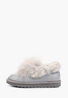 Ботинки Donna D’oro