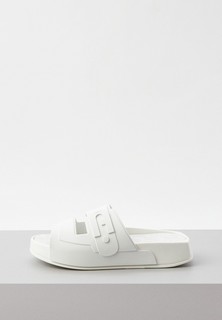 Сланцы Furla