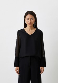 Блуза Armani Exchange
