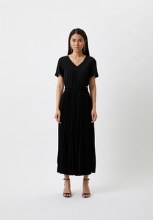 Платье Armani Exchange