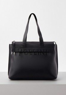 Сумка Pollini