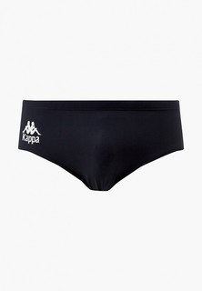 Плавки Kappa