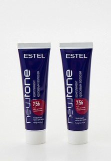Маска для волос Estel