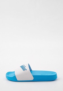 Сланцы adidas