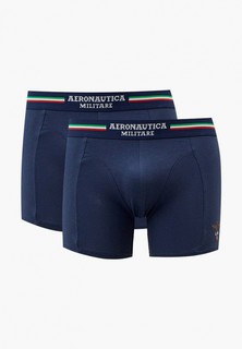 Трусы 2 шт. Aeronautica Militare