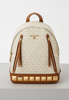 Рюкзак Michael Michael Kors