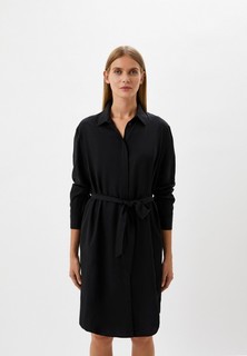 Платье Calvin Klein