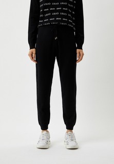 Liu jo sport soldes new arrivals