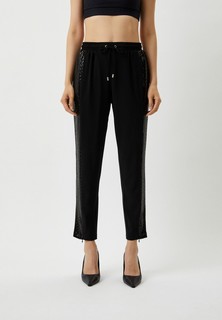 Liu Jo Sport Lookbuck