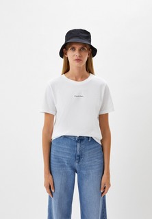 Футболка Calvin Klein