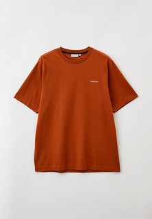 Футболка Calvin Klein