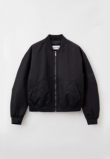 Куртка утепленная Calvin Klein