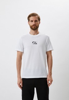Футболка Calvin Klein