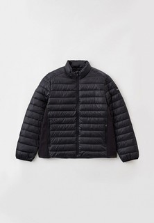 Куртка утепленная Calvin Klein