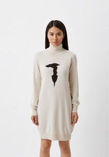 Платье Trussardi