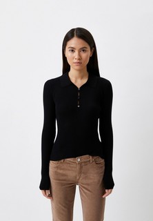 Джемпер Trussardi